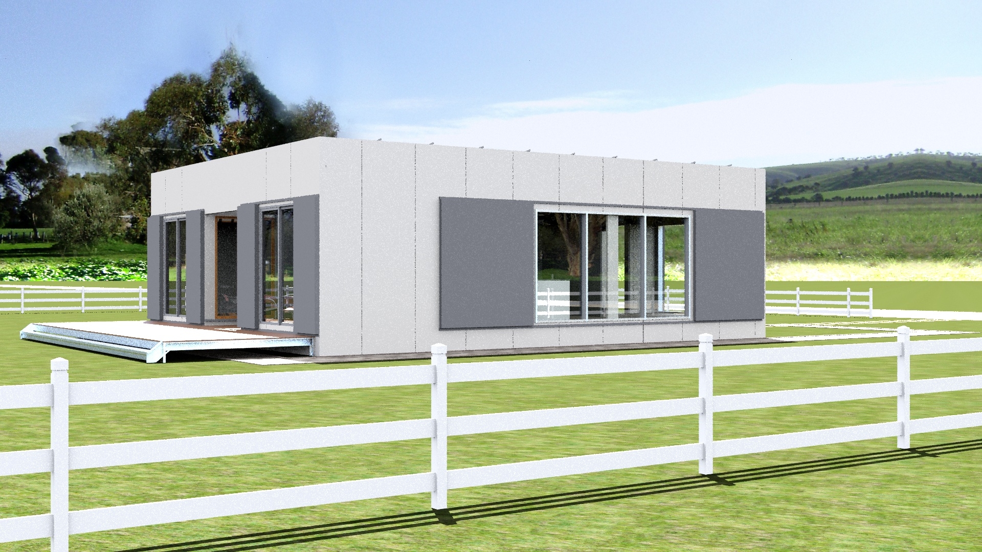 EX_12_sq_Ext_cbond_0000