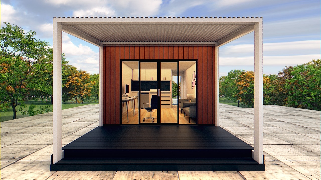 23-10-12_Office_3_Clad_1